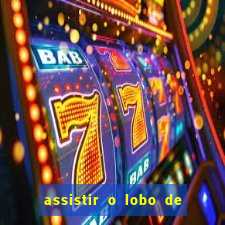 assistir o lobo de wall street topflix